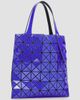 BAO BAO ISSEY MIYAKE Women's Prism Gloss Tote Bag - 2