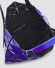 BAO BAO ISSEY MIYAKE Women's Prism Gloss Tote Bag - 3
