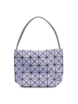 Bao Bao Issey Miyake Women's Valley 3D Hobo Bag