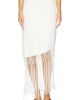 Baobab Baobab Austin Maxi Skirt - 1