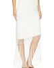 Baobab Baobab Austin Maxi Skirt - 2