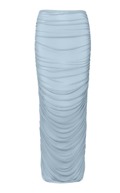 Baobab Baobab Bahia Maxi Pareo