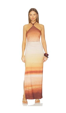 Sho Dress