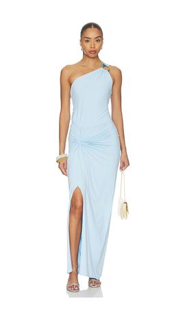 Princess Polly Dresses