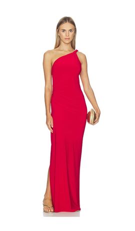 Baobab Baobab Celele Maxi Dress