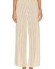 Baobab Baobab Clarissa Pants - 1