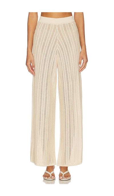 Baobab Baobab Clarissa Pants