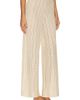 Baobab Baobab Clarissa Pants - 2