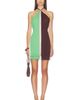 Baobab Baobab Coco Mini Dress - 1
