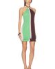 Baobab Baobab Coco Mini Dress - 2