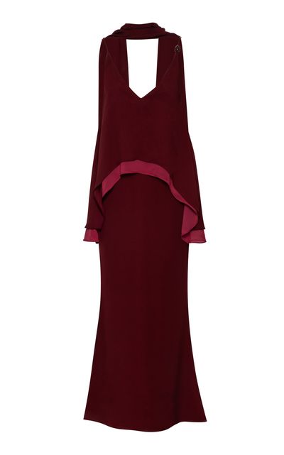 Baobab Baobab Danielle Maxi Dress