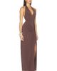 Baobab Baobab Donatella Maxi Dress - 2