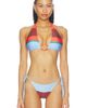 Baobab Baobab Helena Bikini Top - 1