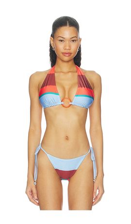 Baobab Baobab Helena Bikini Top