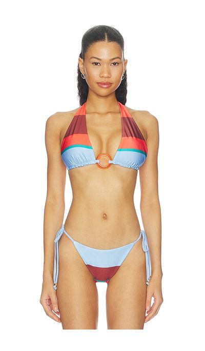 Baobab Baobab Helena Bikini Top