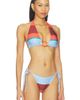 Baobab Baobab Helena Bikini Top - 2