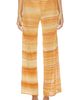 Baobab Baobab Helena Pant - 1