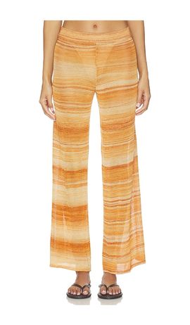 Baobab Baobab Helena Pant