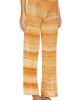 Baobab Baobab Helena Pant - 2