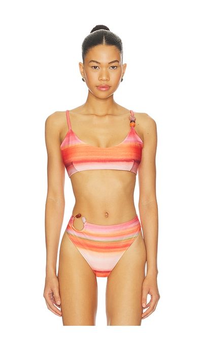 Baobab Itala Bikini Top