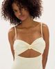 Baobab Baobab Josefina Maxi Dress - 1