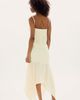 Baobab Baobab Josefina Maxi Dress - 2