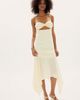 Baobab Baobab Josefina Maxi Dress - 3