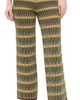 BAOBAB BAOBAB Kina Knit Pants Cumbre - 1
