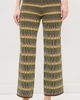BAOBAB BAOBAB Kina Knit Pants Cumbre - 2