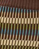 BAOBAB BAOBAB Kina Knit Pants Cumbre - 6
