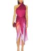 Baobab Baobab Lora Maxi Dress - 1