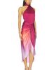 Baobab Baobab Lora Maxi Dress - 2