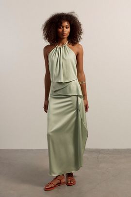 Sho Dress