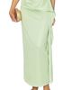 Baobab Baobab Lorena Skirt - 1