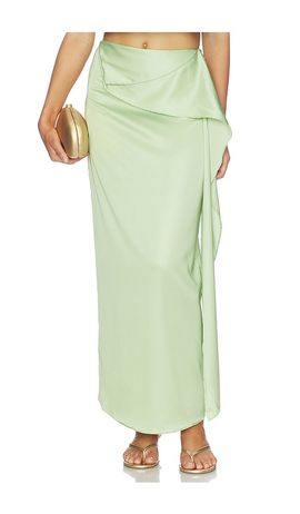 Baobab Baobab Lorena Skirt