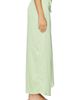 Baobab Baobab Lorena Skirt - 2