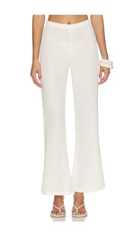 Baobab Baobab Lorenza Pant