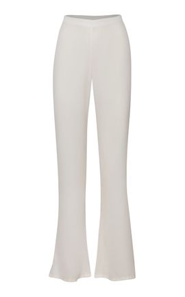 Baobab Baobab Lorenza Pants