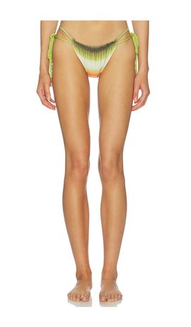 Baobab Baobab Lula Bikini Pant