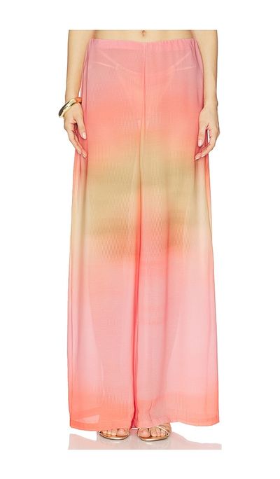 Baobab Baobab Lulu Pants