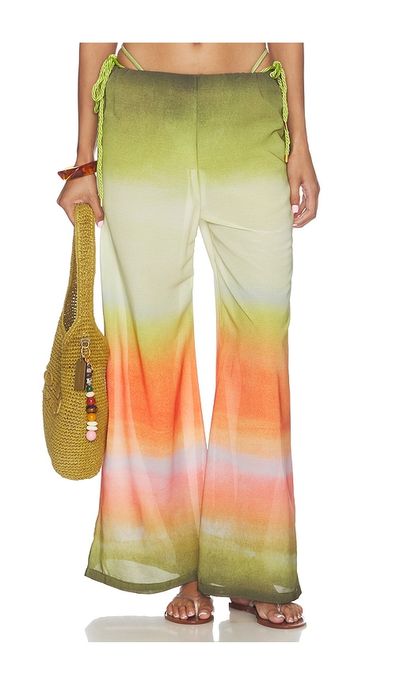 Baobab Lulu Set Pants