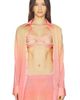 Baobab Baobab Lulu Shirt - 1