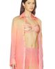 Baobab Baobab Lulu Shirt - 2