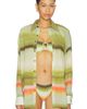 Baobab Baobab Lulu Top - 1