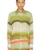Baobab Baobab Lulu Top - 2