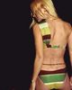 Baobab Baobab Maple Bikini Top - 2