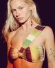 Baobab Baobab Maple Bikini Top - 3