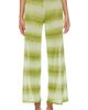 Baobab Baobab Mela Pant - 1