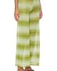 Baobab Baobab Mela Pant - 2