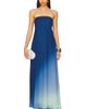 Baobab Baobab Nara Dress - 1